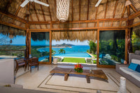 Colores del Pacifico & Bahia Norte – Two-Home Ocean View Estate thumbnail