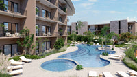 Azul Paraíso – Elegant 3-Bedroom Oceanview Condo in Playas Ocotal thumbnail