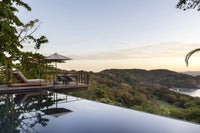 Villa El Alma | Ocean View Luxury Home for Sale in Papagayo, Costa Rica – Walk to Playa Prieta thumbnail