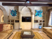 Elegant Villa Tuscana | Reserva de Golf Community thumbnail