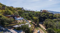 Casa Sol Y Mar – Ocean View Estate with Expansion Potential in Potrero’s La Marcela thumbnail