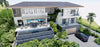 Sunset Haven – Modern Ocean-View Luxury in Hacienda Del Mar thumbnail