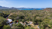 Casa Sol Y Mar – Ocean View Estate with Expansion Potential in Potrero’s La Marcela thumbnail