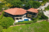 Casa de Vida – Altos de Flamingo thumbnail