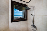 VILLA ESPERANZA BEACHFRONT thumbnail