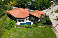 Casa de Vida – Altos de Flamingo thumbnail