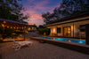 Villa Los Monos | 9-Unit Vacation Rental Investment Property Near Playa Grande thumbnail