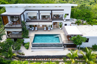 Casa Dos Lunas – Luxury Ocean View Estate thumbnail