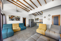Casa Sol Y Mar – Ocean View Estate with Expansion Potential in Potrero’s La Marcela thumbnail