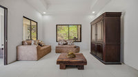 Finca Las Ventanas | Scenic Estate in Potrero, Costa Rica thumbnail