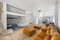 La Mansion – Prime Beachfront Mixed-Use Investment thumbnail