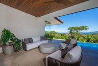 Casa Aura | Sauco 3 – Elegant Coastal Living thumbnail