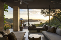 Villa El Alma | Ocean View Luxury Home for Sale in Papagayo, Costa Rica – Walk to Playa Prieta thumbnail