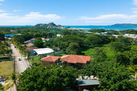 Casa de Vida – Altos de Flamingo thumbnail