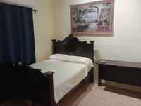 Sweet Dreams Studio with Pools & Patio Near Ocotal Beach thumbnail