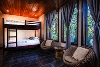 VILLA ESPERANZA BEACHFRONT thumbnail