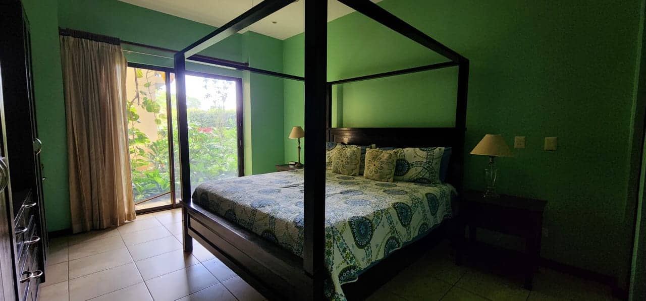 Sombras Luxury, Condo Unit 502