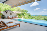 Casa Dos Lunas – Luxury Ocean View Estate thumbnail