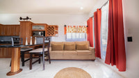 Finca Las Ventanas | Scenic Estate in Potrero, Costa Rica thumbnail