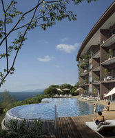 Azul Paraíso – Elegant 3-Bedroom Oceanview Condo in Playas Ocotal thumbnail