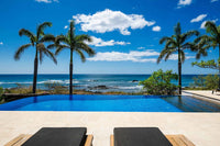 VILLA ESPERANZA BEACHFRONT thumbnail