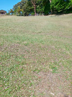 Scenic Land for Sale in Guanacaste Near Lake Arenal thumbnail