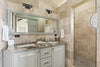 Casa Coyote | Luxury Ocean View Home thumbnail