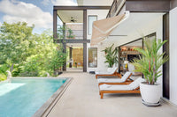 Casa Dos Lunas – Luxury Ocean View Estate thumbnail
