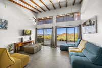 Casa Sol Y Mar – Ocean View Estate with Expansion Potential in Potrero’s La Marcela thumbnail