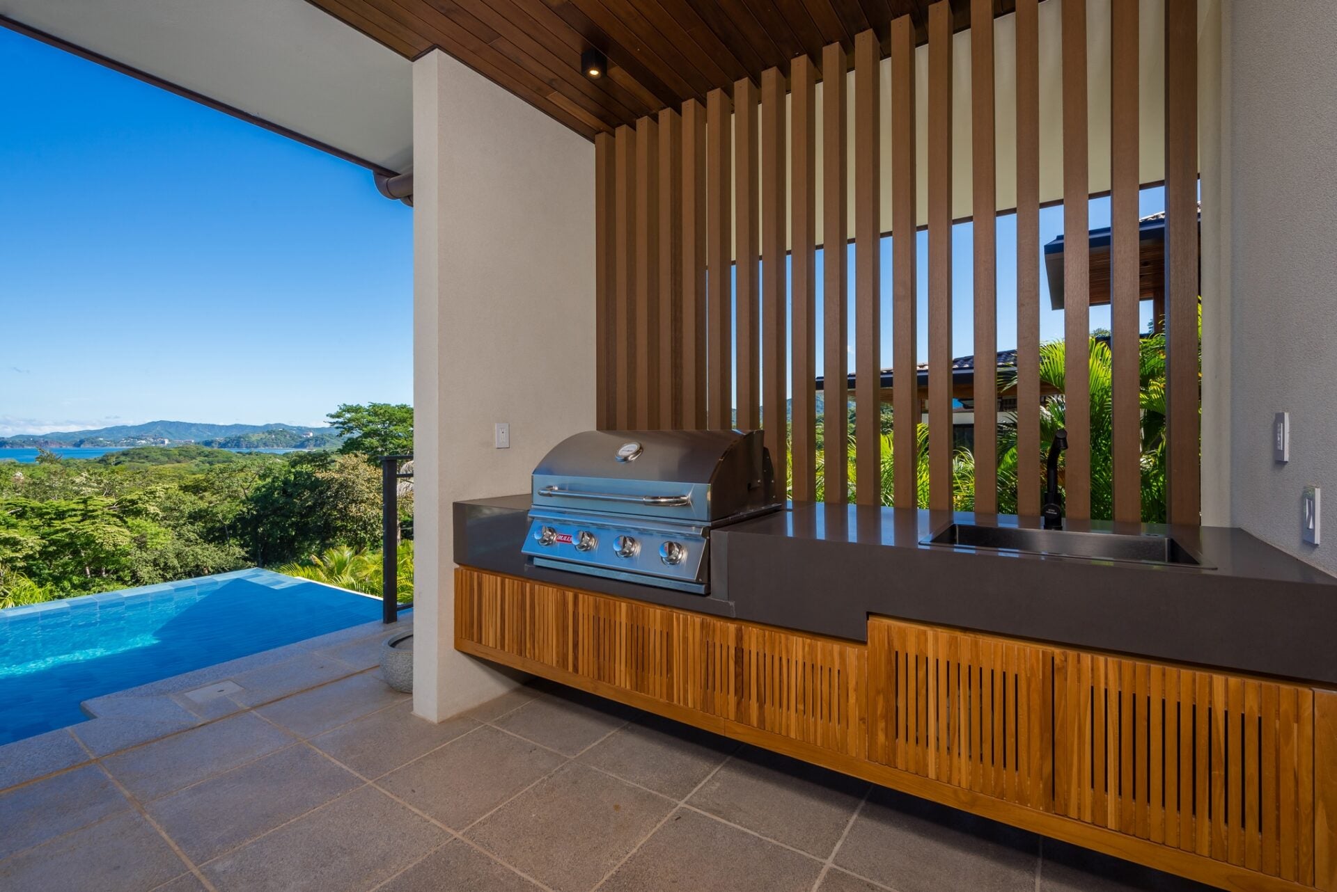 Casa Aura | Sauco 3 – Elegant Coastal Living