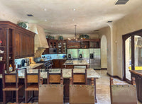 Elegant Villa Tuscana | Reserva de Golf Community thumbnail