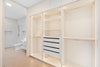 Casa Flores del Mar | Modern Ocean View Home thumbnail