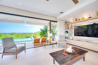 Casa Dos Lunas – Luxury Ocean View Estate thumbnail