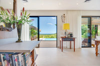 Casa Dos Lunas – Luxury Ocean View Estate thumbnail