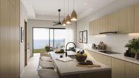 Azul Paraíso – Elegant 3-Bedroom Oceanview Condo in Playas Ocotal thumbnail