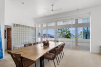 La Mansion – Prime Beachfront Mixed-Use Investment thumbnail