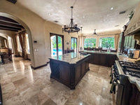 Elegant Villa Tuscana | Reserva de Golf Community thumbnail