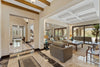 La Dulce Vida 7 – Luxury 5-Bedroom Mansion for Sale in Hacienda Pinilla, Costa Rica | Private Estate Living thumbnail