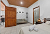 Villa Los Monos | 9-Unit Vacation Rental Investment Property Near Playa Grande thumbnail