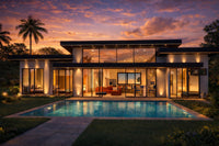 Coco Bay 45 – Modern Home with Pool & Spacious Lot in Playas del Coco thumbnail