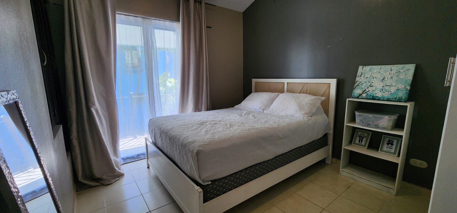 C10 Villa Riviera – Beachside Condo in Las Palmas