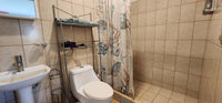 Vista Hermosa R3 - Great Ocean View Furnished Condo thumbnail