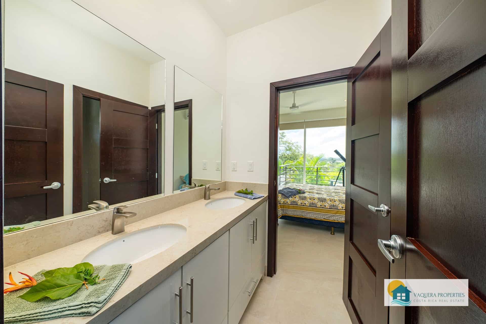 Casa Tierra Mágica – A Hidden Gem in Guanacaste, Costa Rica