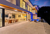 Casa Flores del Mar | Modern Ocean View Home thumbnail