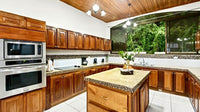 Luxury 19-Bedroom Coastal Estate with Investment Potential in Playa del Coco thumbnail