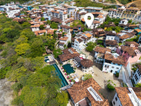 10 Plaza Carlota | Rare Single-Level Luxury Living in Las Catalinas thumbnail