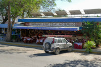 El Oasis 305 | 1BR Condo Near Playa Hermosa (300m to the Beach) thumbnail