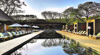 Luxury Residences - El Mangroove Oceanfront Hotel and Resort thumbnail