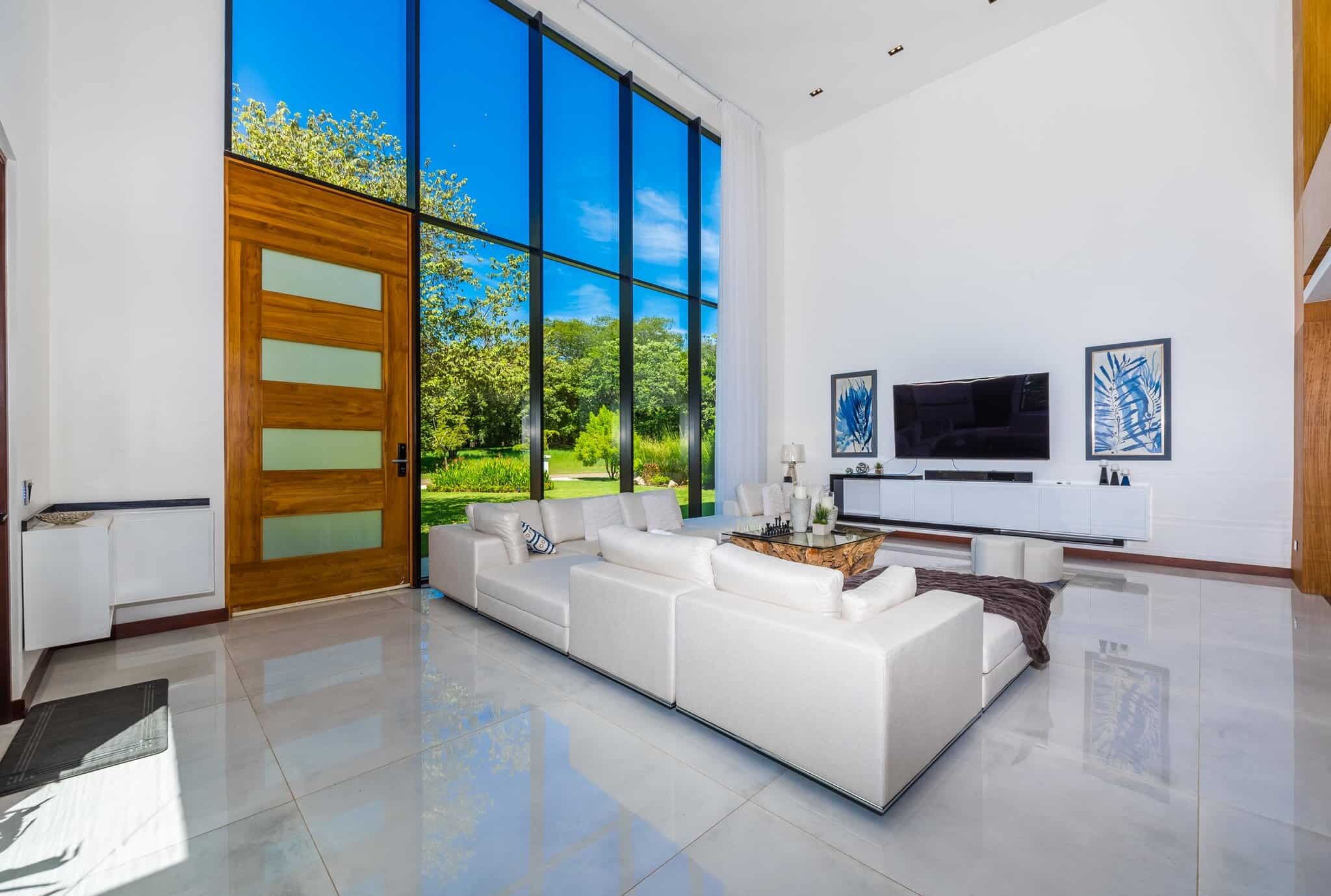 Los Almendros 66 – Unbeatable Value in Hacienda Pinilla!