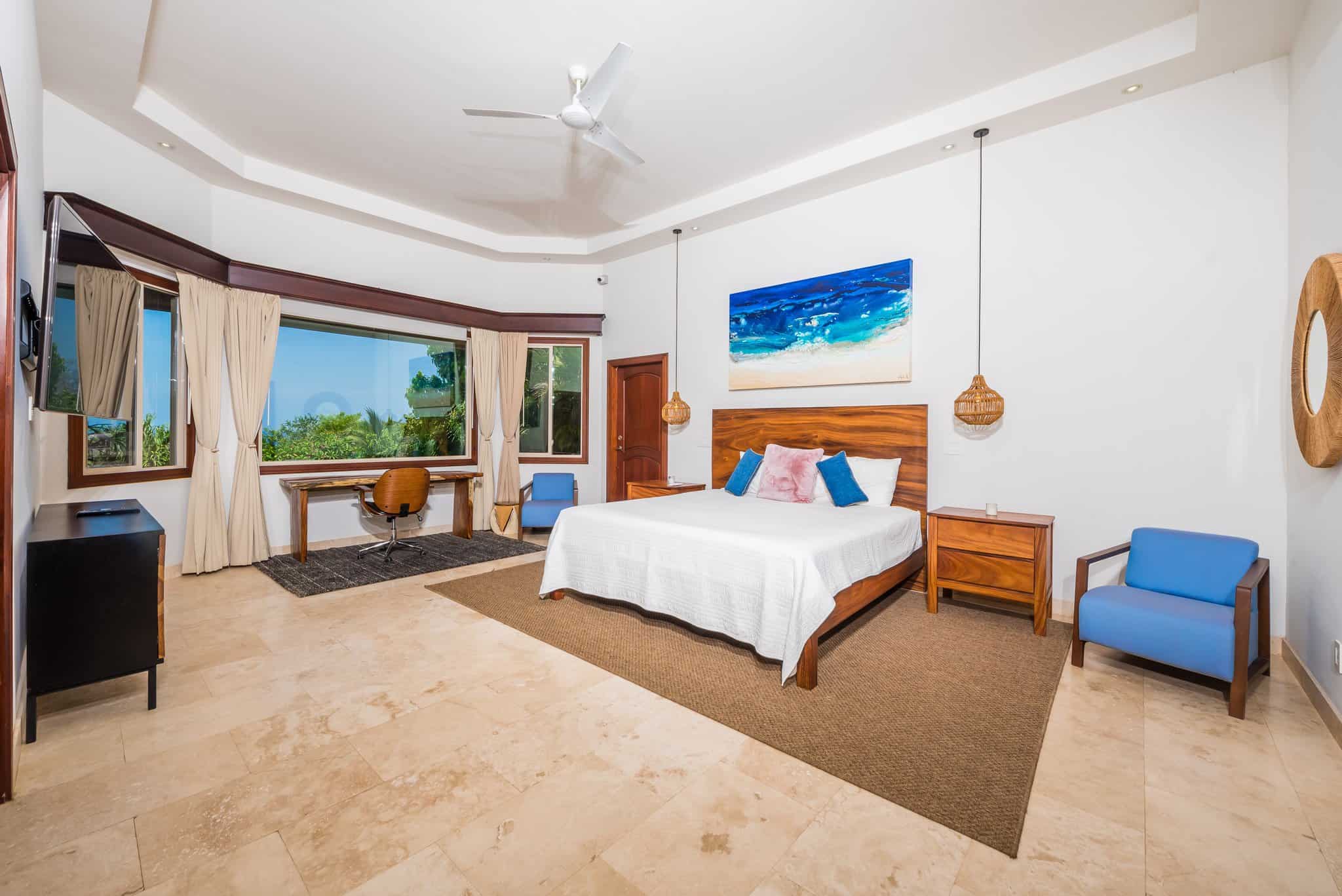 CASA JEWEL, MIRAMAR #41